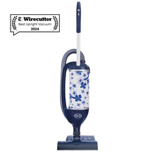 Load image into Gallery viewer, SEBO Felix Premium Upright Vacuum
