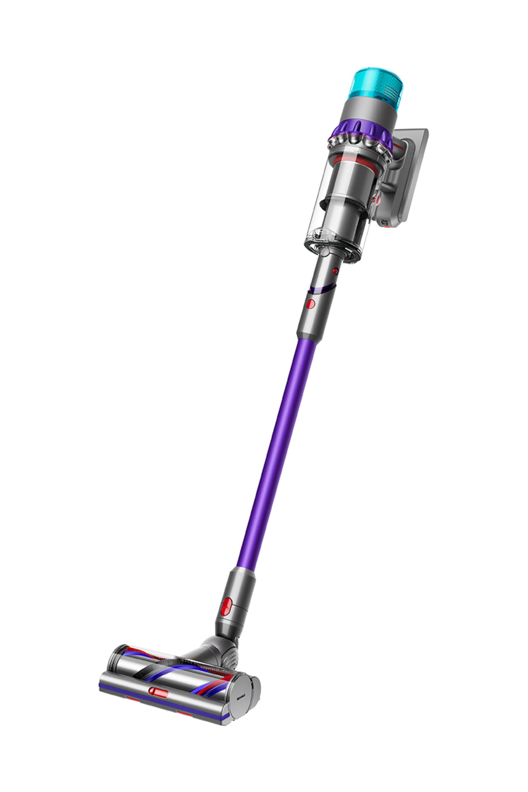 Refurbished Dyson Gen5detect™ Cordless Vacuum