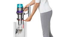 Load image into Gallery viewer, Refurbished Dyson Gen5detect™ Cordless Vacuum
