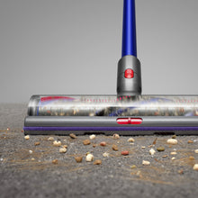 Load image into Gallery viewer, Refurbished Dyson Gen5outsize™ Cordless Vacuum
