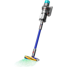 Load image into Gallery viewer, Refurbished Dyson Gen5outsize™ Cordless Vacuum
