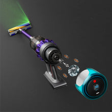 Load image into Gallery viewer, Refurbished Dyson Gen5detect™ Cordless Vacuum
