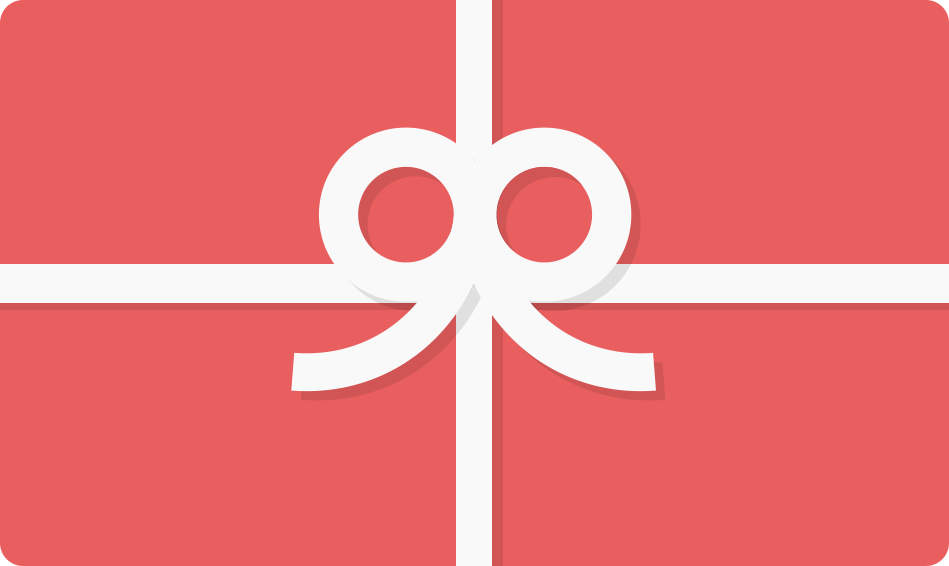 Purchase a Gift Card