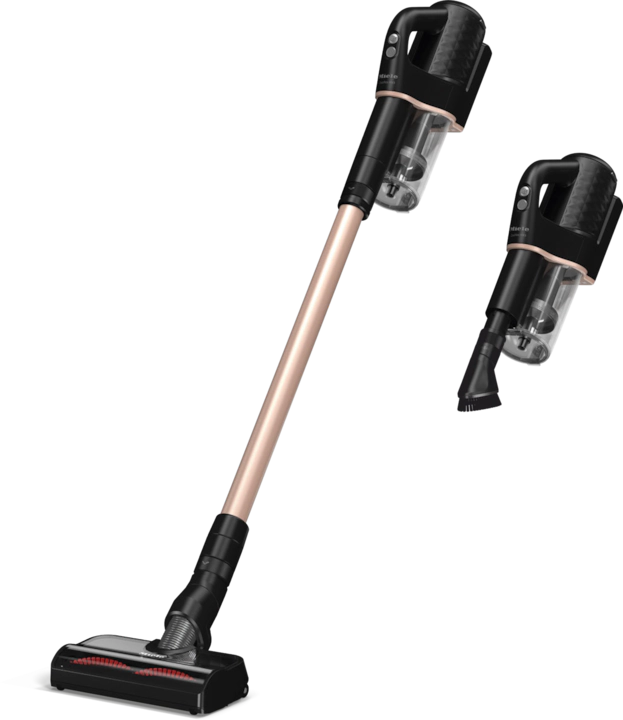 Miele Duoflex HX1 Total Care Cordless Stick Vacuum