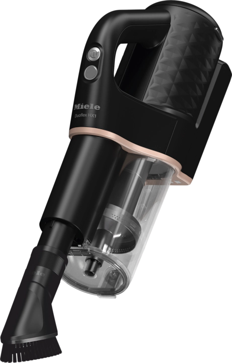 Miele Duoflex HX1 Total Care Cordless Stick Vacuum