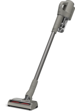 Load image into Gallery viewer, Miele Duoflex HX1 CarCare Cordless Stick Vacuum
