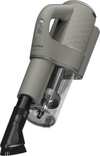 Load image into Gallery viewer, Miele Duoflex HX1 CarCare Cordless Stick Vacuum
