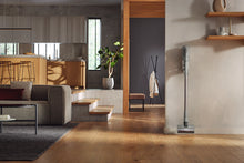 Load image into Gallery viewer, Miele Duoflex HX1 CarCare Cordless Stick Vacuum
