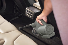 Load image into Gallery viewer, Miele Duoflex HX1 CarCare Cordless Stick Vacuum

