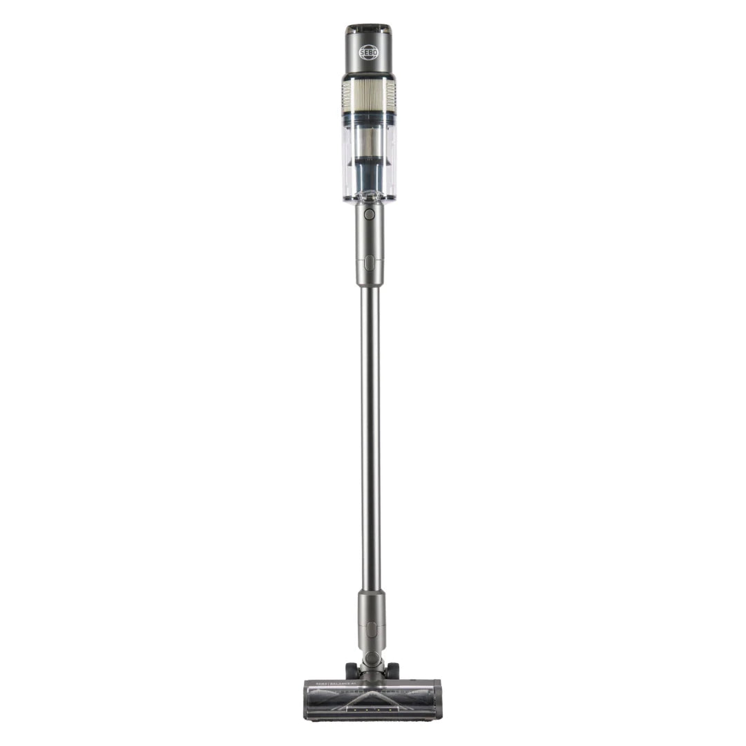 SEBO Balance A1