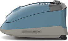 Load image into Gallery viewer, Miele Guard S1 Canister Vacuum Cleaner with Bag
