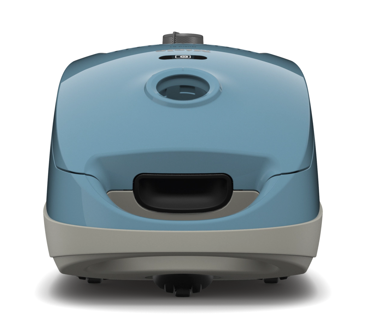 Miele Guard S1 Canister Vacuum Cleaner with Bag