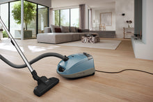 Load image into Gallery viewer, Miele Guard S1 Canister Vacuum Cleaner with Bag
