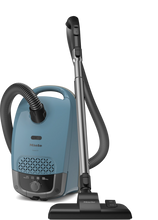 Load image into Gallery viewer, Miele Guard S1 Canister Vacuum Cleaner with Bag
