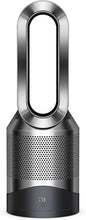 Load image into Gallery viewer, Refurbished Dyson Air Purifying Hot+Cool Link
