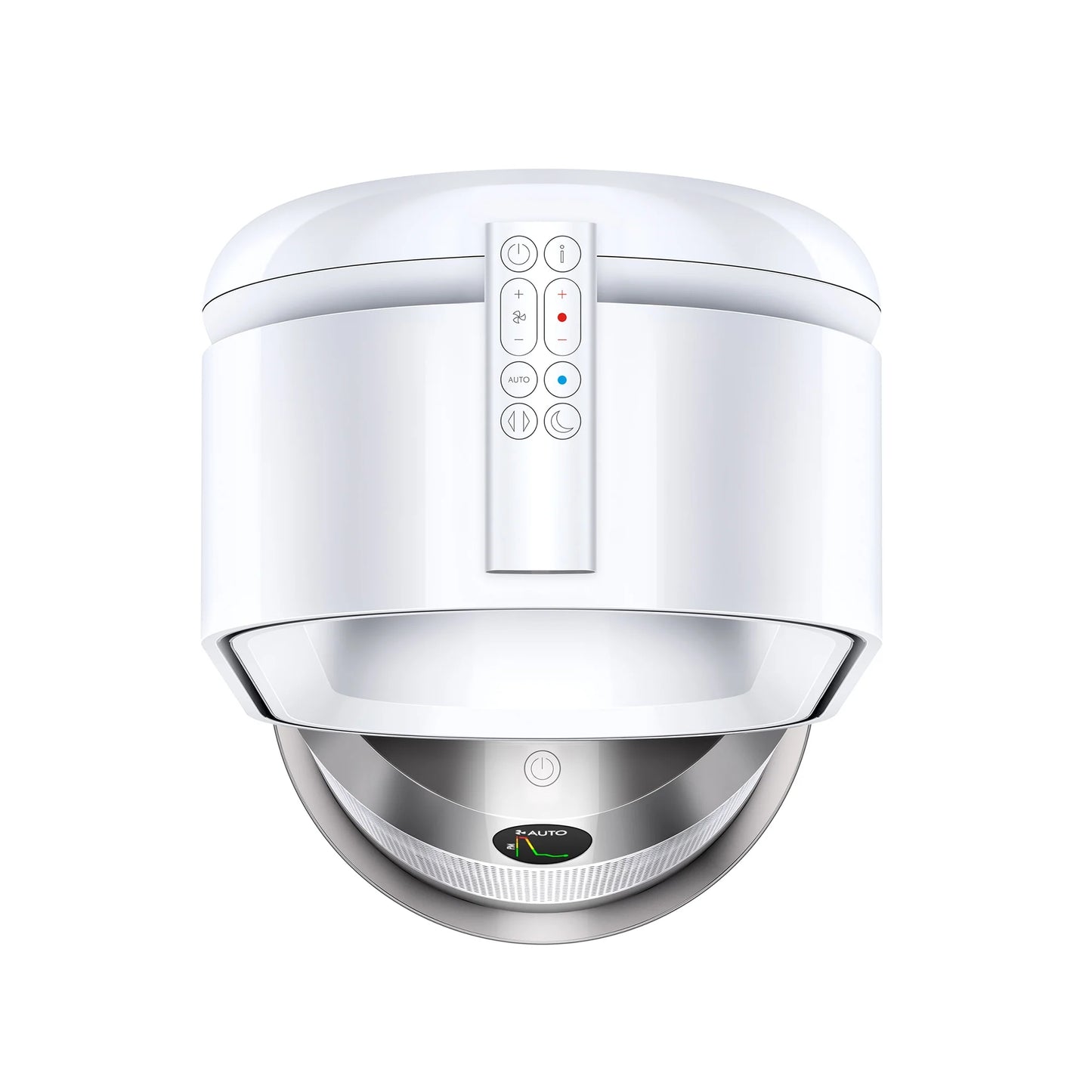Refurbished Dyson HP10 Hot+Cool Gen 1 (HP10)