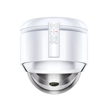Load image into Gallery viewer, Refurbished Dyson HP10 Hot+Cool Gen 1 (HP10)
