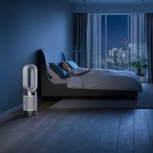 Load image into Gallery viewer, Refurbished Dyson HP10 Hot+Cool Gen 1 (HP10)
