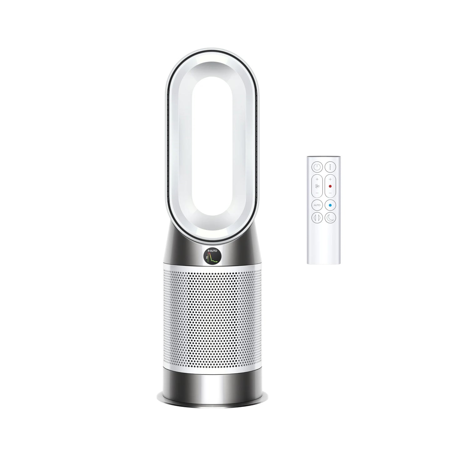 Refurbished Dyson HP10 Hot+Cool Gen 1 (HP10)