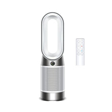 Load image into Gallery viewer, Refurbished Dyson HP10 Hot+Cool Gen 1 (HP10)
