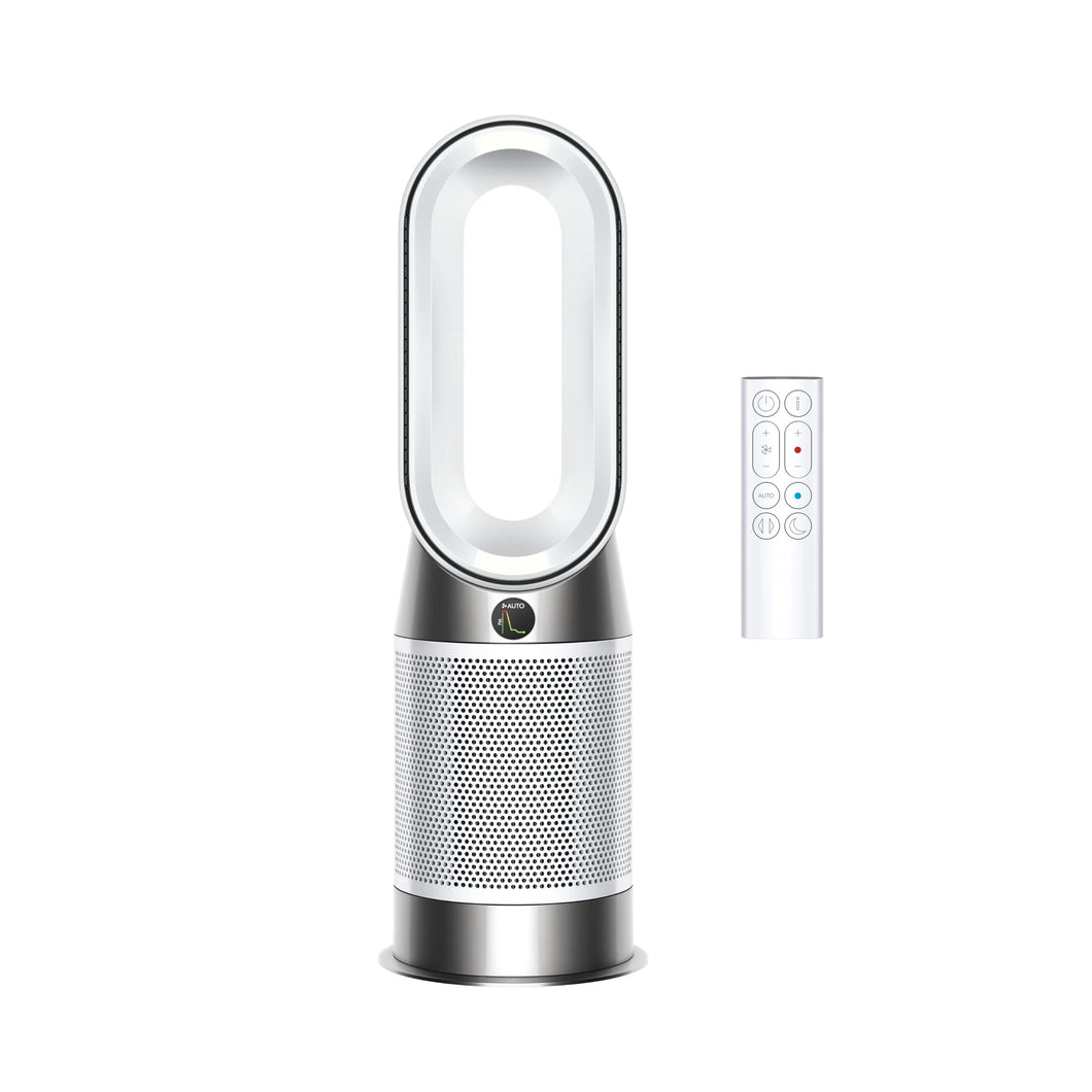 Refurbished Dyson HP10 Hot+Cool Gen 1 (HP10)