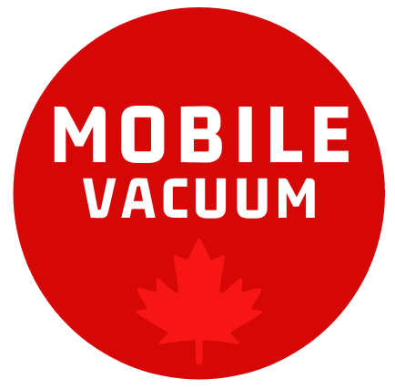 Mobile Vacuum