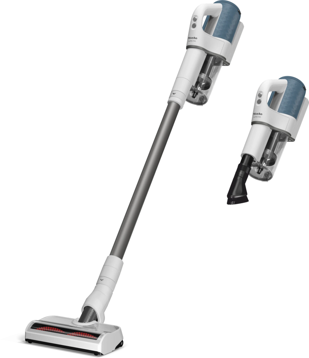 Miele Duoflex HX1 Cordless Stick Vacuum
