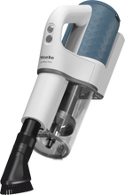 Load image into Gallery viewer, Miele Duoflex HX1 Cordless Stick Vacuum
