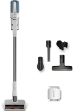 Load image into Gallery viewer, Miele Duoflex HX1 Cordless Stick Vacuum
