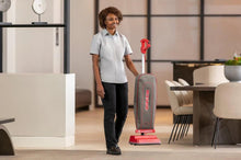 Load image into Gallery viewer, Oreck U2000R-1 XL Commercial Upright Vacuum
