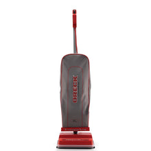 Load image into Gallery viewer, Oreck U2000R-1 XL Commercial Upright Vacuum
