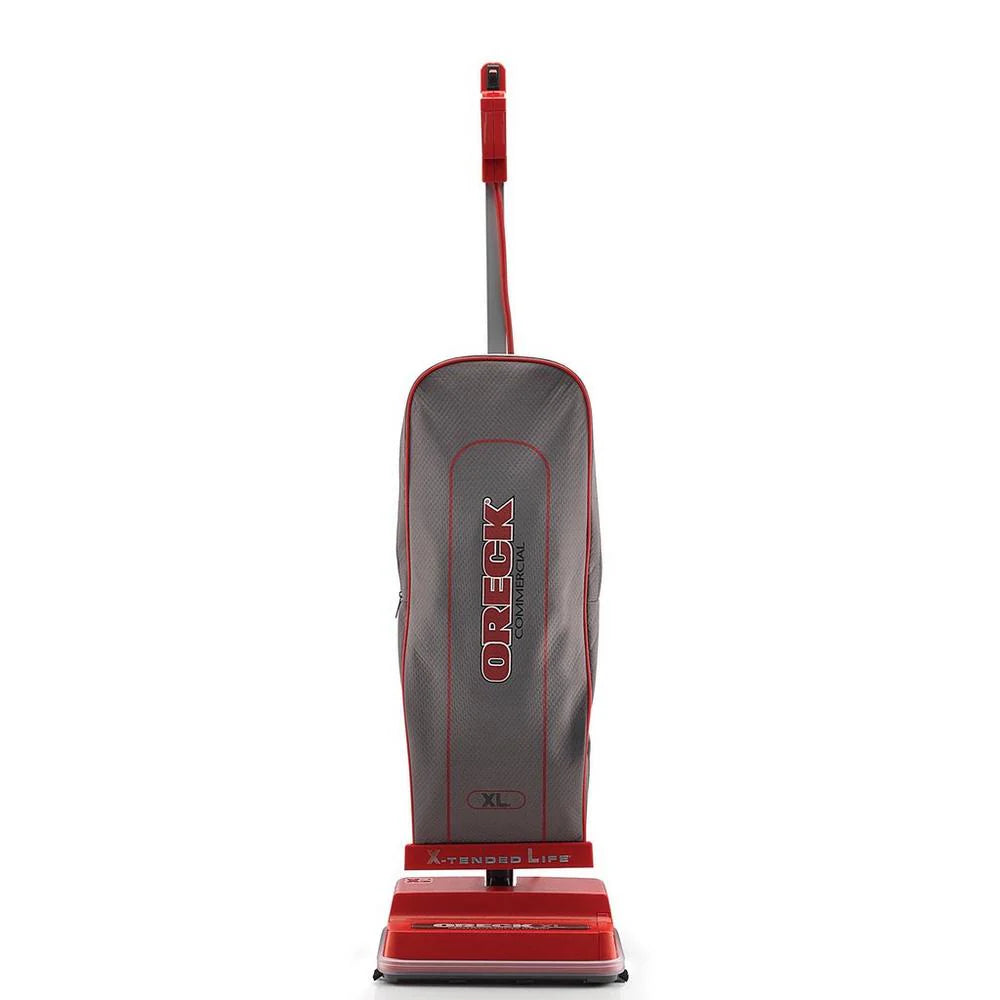 Oreck U2000R-1 XL Commercial Upright Vacuum