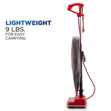 Load image into Gallery viewer, Oreck U2000R-1 XL Commercial Upright Vacuum
