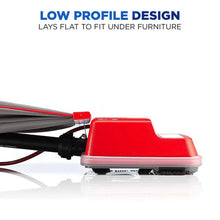 Load image into Gallery viewer, Oreck U2000R-1 XL Commercial Upright Vacuum
