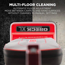 Load image into Gallery viewer, Oreck U2000R-1 XL Commercial Upright Vacuum
