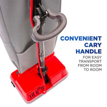 Load image into Gallery viewer, Oreck U2000R-1 XL Commercial Upright Vacuum
