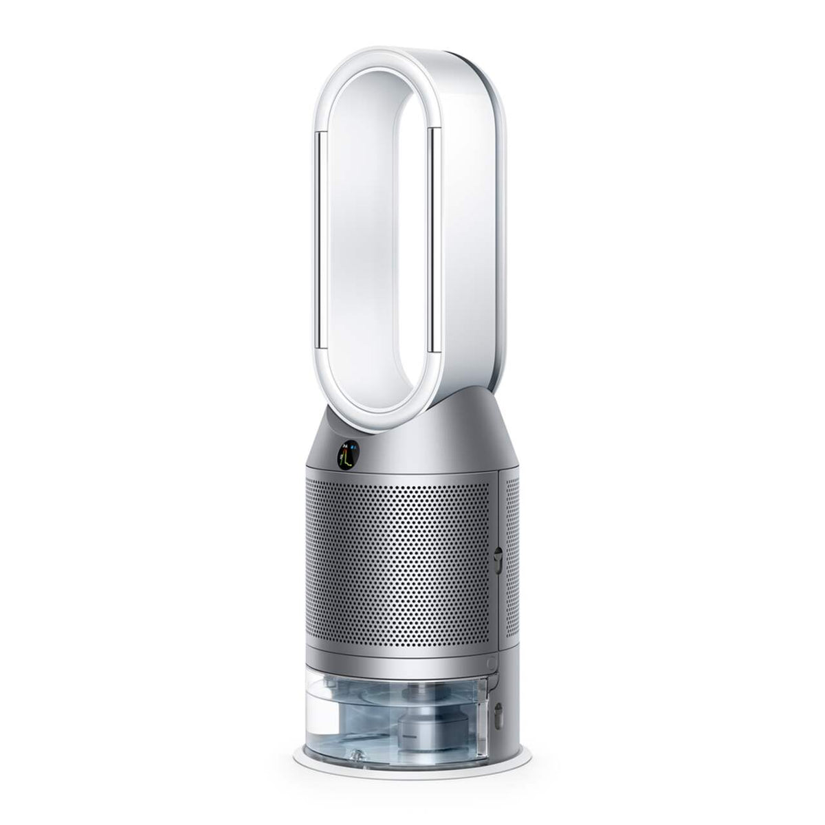 Refurbished Dyson Pure Humidify+Cool Air Purifier/Humidifier (PH03)