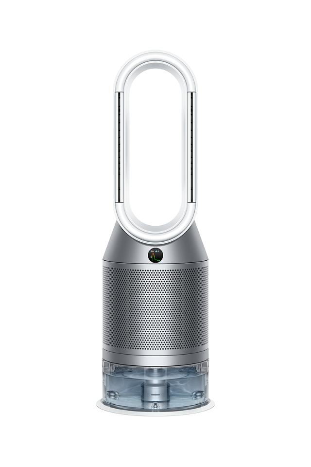Refurbished Dyson Pure Humidify+Cool Air Purifier/Humidifier (PH03)