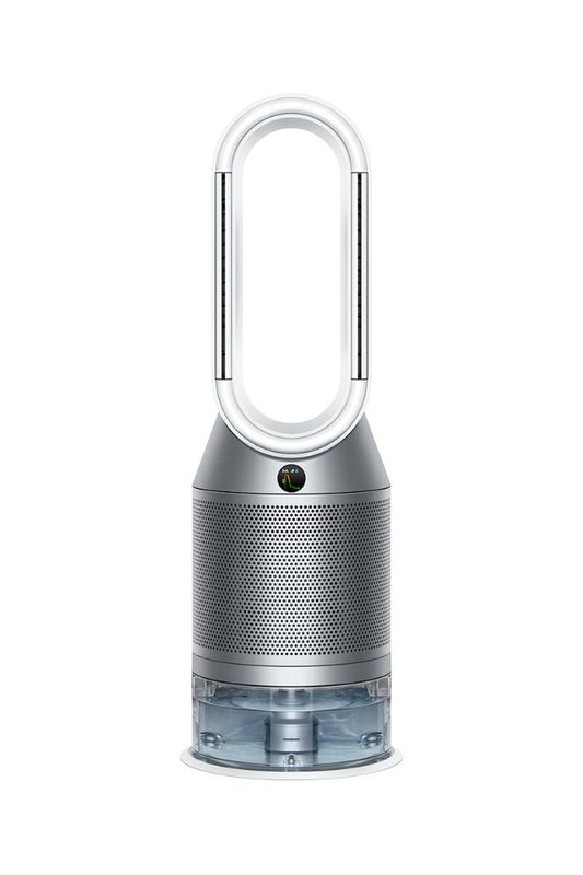 Refurbished Dyson Pure Humidify+Cool Air Purifier/Humidifier (PH03)
