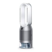 Load image into Gallery viewer, Refurbished Dyson Pure Humidify+Cool Air Purifier/Humidifier (PH03)

