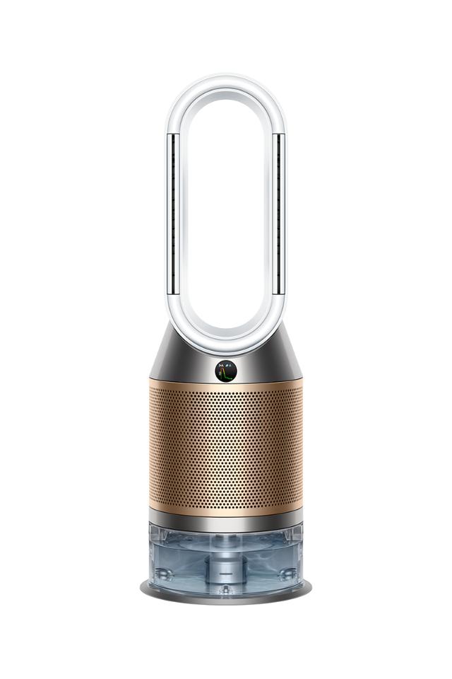 Refurbished Dyson Purifier Humidify+Cool Formaldehyde (PH04)