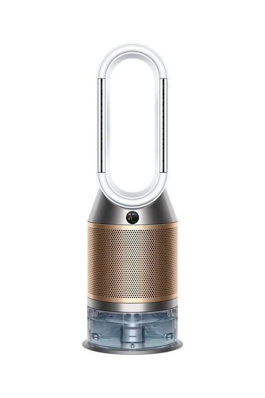 Refurbished Dyson Purifier Humidify+Cool Formaldehyde (PH04)
