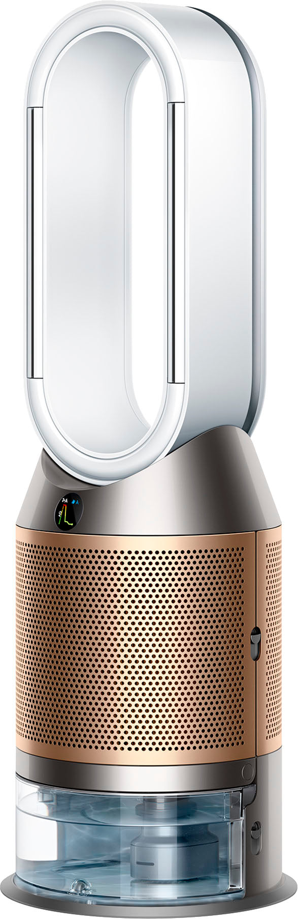 Refurbished Dyson Purifier Humidify+Cool Formaldehyde (PH04)