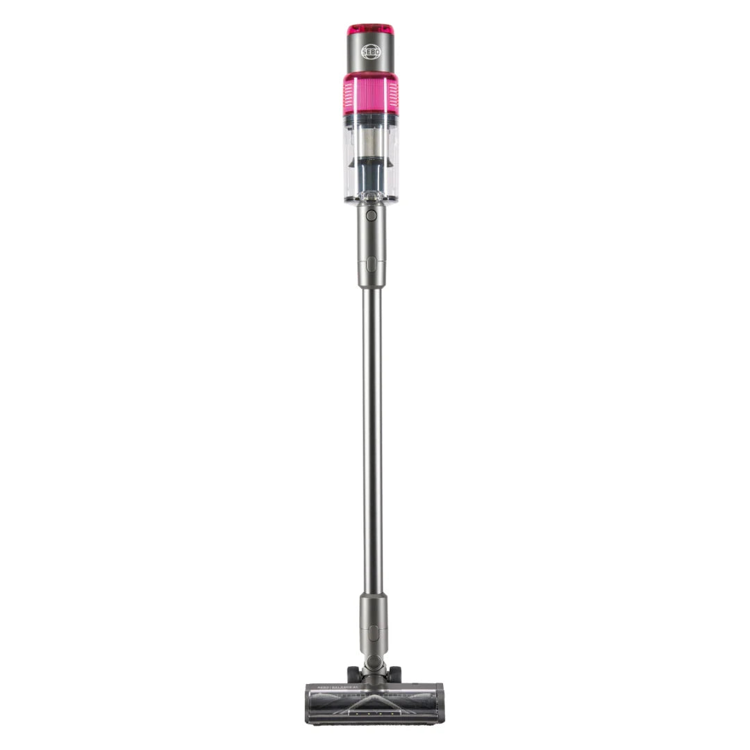 SEBO Balance A1