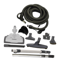 Load image into Gallery viewer, BEAM ProPath Electric Cleaning Set
