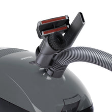 Load image into Gallery viewer, Miele Classic C1 Pure Suction PowerLine Canister Vacuum
