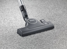 Load image into Gallery viewer, Miele Classic C1 Pure Suction PowerLine Canister Vacuum
