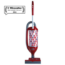 Load image into Gallery viewer, SEBO Felix Premium Upright Vacuum
