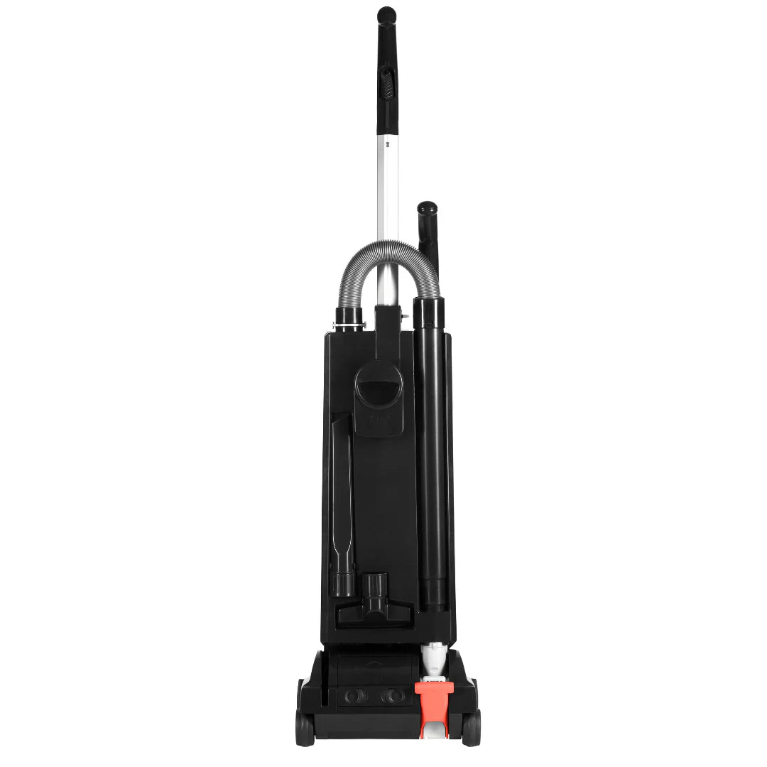 SEBO Automatic X7 Upright Vacuum