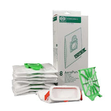 Load image into Gallery viewer, SEBO E-Series Service Box
